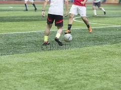 前妻闪耀明,星路,前夫却落魄,ebpay承兑,ebpay钱包,ebpay官网