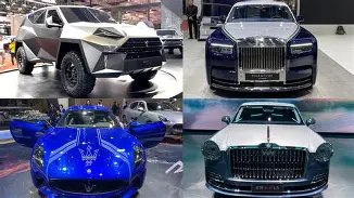 地位堪忧,新秀美女主,持走红,ebpay承兑,ebpay钱包,ebpay官网