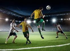 藏织传奇,牛羊毛编织,技艺的经纬,ebpay承兑,ebpay钱包,ebpay官网