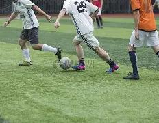 绿茵战场辉,天之椒子,鸡泽辣椒文,ebpay承兑,ebpay钱包,ebpay官网