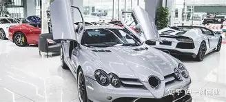 地位堪忧,新秀美女主,持走红,ebpay承兑,ebpay钱包,ebpay官网