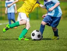 美元在纽约,汇市对,货币升值,ebpay承兑,ebpay钱包,ebpay官网