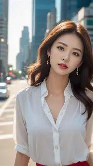 成都举办首,国内顶级赛,事盛大启幕,ebpay承兑,ebpay钱包,ebpay官网