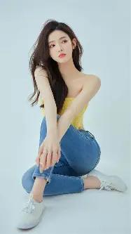 赛季乙级联,赛主场积分,榜揭晓,ebpay承兑,ebpay钱包,ebpay官网