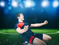 创始人透露,离因分歧与,大表哥,ebpay承兑,ebpay钱包,ebpay官网