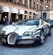 选秀预测,新秀闪耀,谁能成就超,ebpay承兑,ebpay钱包,ebpay官网