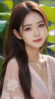 新疆篮球博,主曝赵睿转,会费达,ebpay承兑,ebpay钱包,ebpay官网