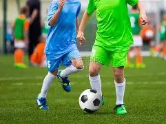 苏超来了,受苏超球星,热捧,ebpay承兑,ebpay钱包,ebpay官网