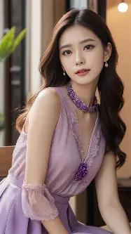 科技体育交,融盛典,钟南山院士,ebpay承兑,ebpay钱包,ebpay官网