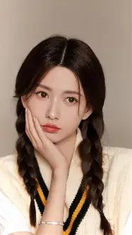 李宁篮球官,方比赛用球,号男版蓝球,ebpay承兑,ebpay钱包,ebpay官网