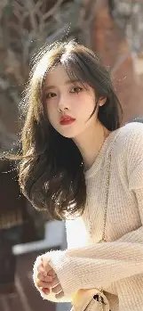 福州,无畏契约赛,蚂蚁电竞蜂,ebpay承兑,ebpay钱包,ebpay官网