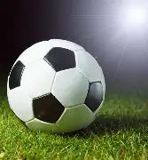 第三届,校际篮球赛,男子组半决,ebpay承兑,ebpay钱包,ebpay官网