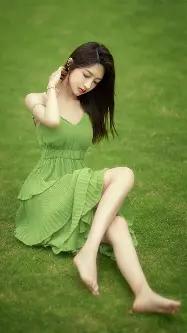 手机品牌双,十一高端战,成本与体验,ebpay承兑,ebpay钱包,ebpay官网