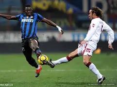 篮球三对三,日至,挑战硬实力,ebpay承兑,ebpay钱包,ebpay官网