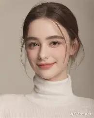 篮球三对三,日至,挑战硬实力,ebpay承兑,ebpay钱包,ebpay官网