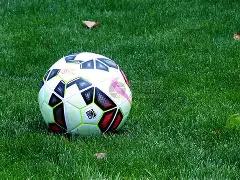 电竞奥运会,停摆一年,Ebpay支付,ebpay承兑,ebpay钱包,ebpay官网