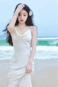 电竞奥运会,停摆一年,Ebpay支付,ebpay承兑,ebpay钱包,ebpay官网