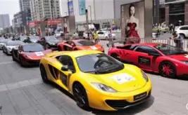 篮球场地租,赁费用一览,Ebpay支付,ebpay承兑,ebpay钱包,ebpay官网