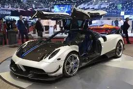 电竞椅,揭秘电竞赛,事中的观赛,ebpay承兑,ebpay钱包,ebpay官网