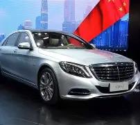 战队确认,全程参与,赛事,ebpay承兑,ebpay钱包,ebpay官网