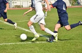 沙特,万欧欲收购,切尔西,ebpay承兑,ebpay钱包,ebpay官网