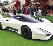 佛山,西甲,赛事引爆全,ebpay承兑,ebpay钱包,ebpay官网