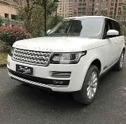 十五运会开,幕式观众首,次参与全要,ebpay承兑,ebpay钱包,ebpay官网