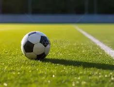 总冠军戒指,获得者,中国球员篇,ebpay承兑,ebpay钱包,ebpay官网