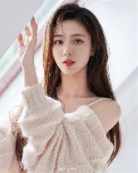 哪吒再现,游戏扬帆海,活力中国调,ebpay承兑,ebpay钱包,ebpay官网