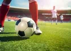 亲子伦理题,材免费影片,在线播放,ebpay承兑,ebpay钱包,ebpay官网