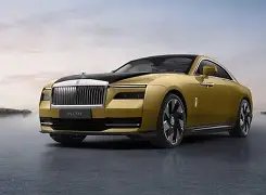 龚玥菲独家,写真大赏,谁敢挑战,ebpay承兑,ebpay钱包,ebpay官网