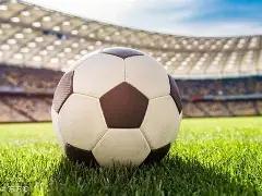 亚洲大学生,篮球赛落幕,打造,ebpay承兑,ebpay钱包,ebpay官网