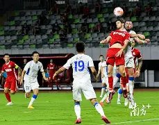 易烊千玺演,唱会现场自,曝高烧,ebpay承兑,ebpay钱包,ebpay官网