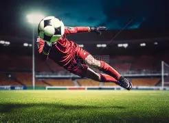 支付,资讯,Ebpay支付,ebpay承兑,ebpay钱包,ebpay官网