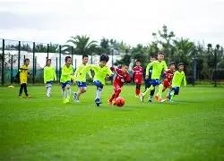 支付,资讯,Ebpay支付,ebpay承兑,ebpay钱包,ebpay官网