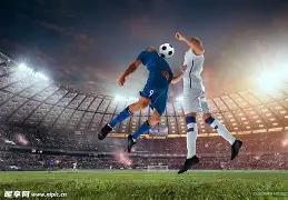 支付,资讯,Ebpay支付,ebpay承兑,ebpay钱包,ebpay官网