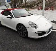 支付,资讯,Ebpay支付,ebpay承兑,ebpay钱包,ebpay官网