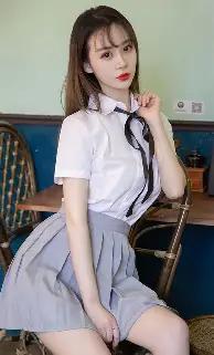 支付,资讯,Ebpay支付,ebpay承兑,ebpay钱包,ebpay官网