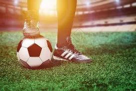 Solana,创始人揭秘,年创业心路,ebpay承兑,ebpay钱包,ebpay官网