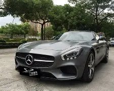 今日金价走,Ebpay支付,ebpay承兑,ebpay承兑,ebpay钱包,ebpay官网