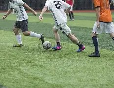 黄金绑定稳,定币潮流,行业巨头购,ebpay承兑,ebpay钱包,ebpay官网