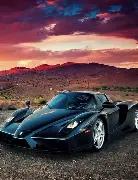 世外桃源农,Ebpay支付,ebpay承兑,ebpay承兑,ebpay钱包,ebpay官网