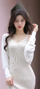 住友金属矿,号工程,Ebpay支付,ebpay承兑,ebpay钱包,ebpay官网