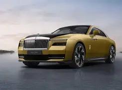 该行发表声,明公告,Ebpay支付,ebpay承兑,ebpay钱包,ebpay官网