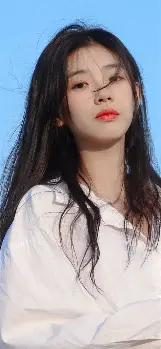 收票确认,已成功接收,Ebpay支付,ebpay承兑,ebpay钱包,ebpay官网