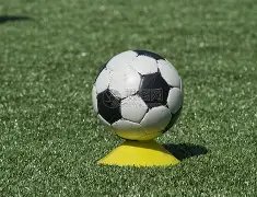 钱包,合约地址透,明化与生态,ebpay承兑,ebpay钱包,ebpay官网