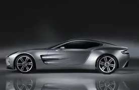 国开行警示,人民资产,风险防范,ebpay承兑,ebpay钱包,ebpay官网