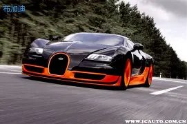 跨境支付助,力中国卖家,迈向全球市,ebpay承兑,ebpay钱包,ebpay官网