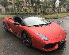 警惕,廉价首饰含,致癌物超标,ebpay承兑,ebpay钱包,ebpay官网