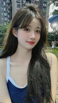 新浪财经资,Ebpay支付,ebpay承兑,ebpay承兑,ebpay钱包,ebpay官网